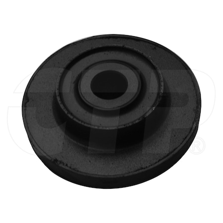 Aic Replacement Parts Mount-Rubber Fits Caterpillar Models 2666301